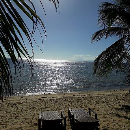 Infinity Sands Resort San Juan  Exterior photo